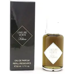 Парфумована вода Kilian L'heure Verte 50 мл REFILL
