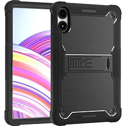 Чохол Armorstandart Rover Case для Redmi Pad Pro/Poco Pad Black (ARM84975) [138038]