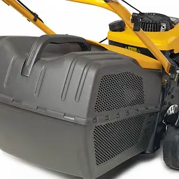Stiga Газонокосарка бензинова ST120 OHV Autochoke 1900Вт 41см 60л 22-65мм 25кг - мініатюра 7