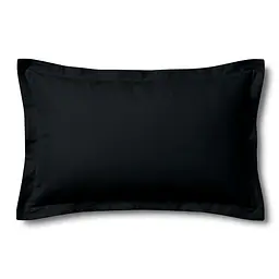 Наволочка Оксфорд 80х80 см PANTHER COSAS (2200000058959)