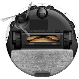 Робот-пилосос Dreame Bot F20 Plus White (RLF41GD-WH) [166699] - мініатюра 7