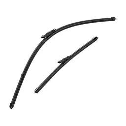 Щітка склоочисника Denso DF-404