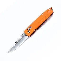 Ніж cкладний Ganzo G746-1-OR