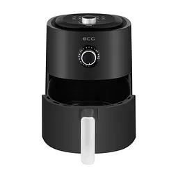 Мультипіч ECG AF 4000 Simply Fry - мініатюра 4