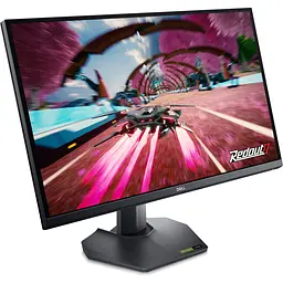 Монітор Dell 27" G2724D [210-BHTK] [112187] - мініатюра 3