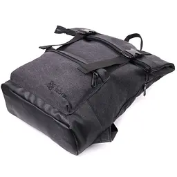 Рюкзак FABRA 30х40х15 см sum0026527 - мініатюра 5