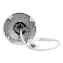 Камера відеоспостереження Hikvision (DS-2CD2T47G2-L(C) (4.0) - мініатюра 16