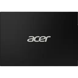 SSD накопичувач Acer RE100 2TB [BL.9BWWA.110] [142405] - мініатюра 3