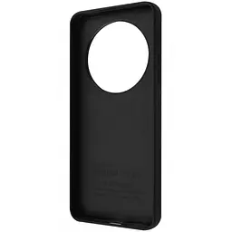 Чохол WAVE Doodle Case Xiaomi Redmi 14C 4G/Poco C75 4G/Redmi A4 в асортименті - мініатюра 2