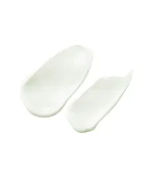 Сонцезахисний крем для обличчя Bellefontaine SPF50 PA+++, 45 мл - мініатюра 2