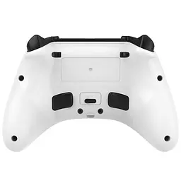 Геймпад GamePro GPX13W (GPX13W) - мініатюра 3