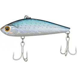 Воблер ZipBaits ZBL VIB80 80mm 25.0g #702