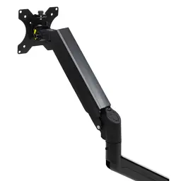 Кронштейн Vinga TD32-1152-L - мініатюра 5
