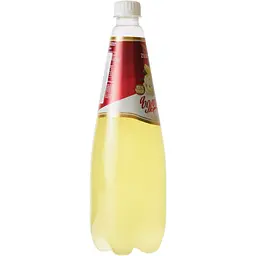 Лимонад Zedazeni Вершки 1 л - мініатюра 4
