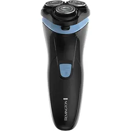 Електробритва Remington R 1000 (61536) - мініатюра 3