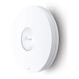 Бездротова точка доступу TP-Link EAP610 - мініатюра 10