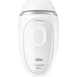 Фотоепілятор Braun Silk-expert Mini IPL PL1124 [97267] - мініатюра 3