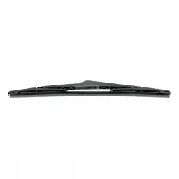Щетка стеклоочистителя Bosch 3 397 004 990 - миниатюра 2
