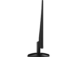 Монітор AOC Q27B35E - мініатюра 5