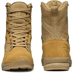Черевики Garmont T8 Athena 41.5 Coyote (1053-002774-UK.7.5) - мініатюра 2