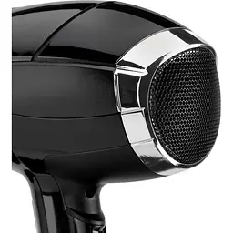 Фен Babyliss D374DE - мініатюра 7