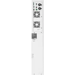 Гібридний сонячний інвертор 2E PowerWall Vezha + 4 х АКБ LiFePO4 51.2V/100Ah/5120Wh [20480Wh] [2E-ESS-PWV5-20] [152264] - мініатюра 5