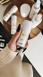 Освітлювальний крем для повік з вітаміном С Hillary Vitamin С Bright Eye Cream 15 мл - мініатюра 6