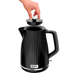 Електрочайник Tefal KO250830 [86977] - мініатюра 4