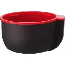 Кришка-чашка Primus для термоса 1.2 и 1.5 л Powder Coated (1046-734280)