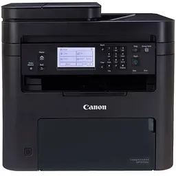 БФП Canon i-SENSYS mf275dw (5621C001)