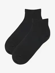 Шкарпетки середні для хлопчика PremierSocks 15Д-2J 20-22 Чорний (4820203396818) - мініатюра 2
