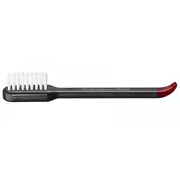 Насадка-соковитискач KitchenAid (5KSM1JA) - мініатюра 10