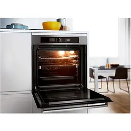Духова шафа Whirlpool AKZ 97891IX - мініатюра 9