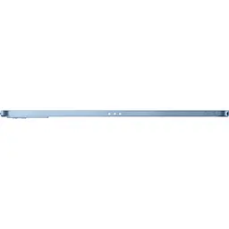 Планшет Lenovo Idea Tab 8/128GB Wi-Fi Polar Blue + Pen (ZAFR0799UA) UA-UCRF [154069] - мініатюра 6
