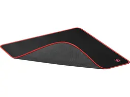 Килимок для миші Defender Black XXL - мініатюра 3