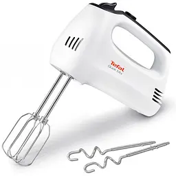 Ручний міксер Tefal HT310138 (6373981) - мініатюра 3