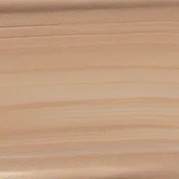 Консилер-кушон IsaDora Cover Up Long-Wear Cushion відтінок 54 Warm Beige 4.2 мл (492794) - мініатюра 3