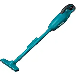 Ручний пилосос Makita DCL180Z [90341]