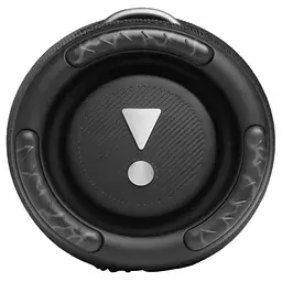 Портативна колонка JBL Xtreme 3 Black (JBLXTREME3BLK) - мініатюра 2