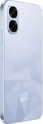 Смартфон Oppo A6k 4G (CPH2891) 4/256Gb Crystal Blue UA UCRF - мініатюра 6