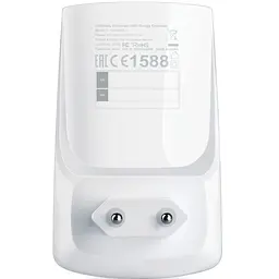 Ретранслятор TP-Link TL-WA854RE - мініатюра 5