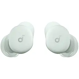 Bluetooth-гарнітура Anker SoundCore Sleep A30 Green (D1301G61) - мініатюра 3