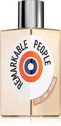Оригінал Etat Libre d'Orange Remarkable People 100 мл Парфумована вода
