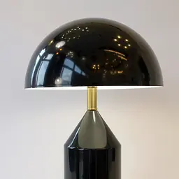 Настільна лампа Friendlylight Gubi FL8038 - мініатюра 2