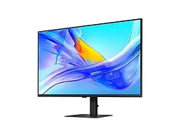 Монітор Samsung ViewFinity S8 S80UD UHD Monitor 37 (LS37D802UAIXUA) - мініатюра 3