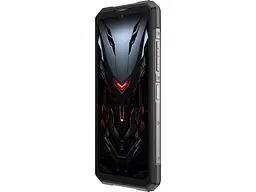 Смартфон Doogee S200X 12/512GB Black Samurai (6923740243411) - мініатюра 8