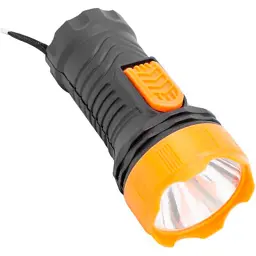 Ліхтар PowerMaster HL-1218