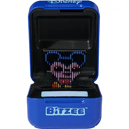 Інтерактивна іграшка Bitzee з віртуальними цифровими героями Дісней (6070776) - мініатюра 2