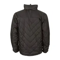 Куртка Snugpak SJ3 XXL Black - мініатюра 3
