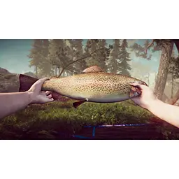 Ключ активації Microsoft The Forest Cathedral для Xbox Series S/X - мініатюра 7